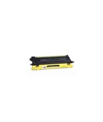 Toner Brother TN-130Y...