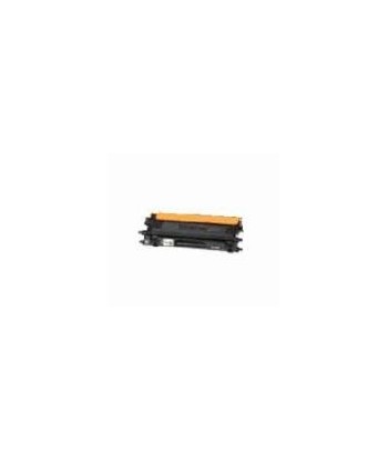 Toner Brother TN-135BK...