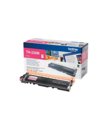 Toner Brother TN-230M...