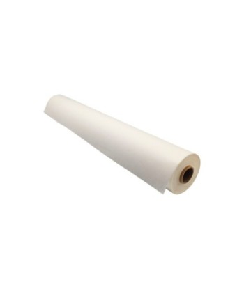 Papel Forno Siliconizado...