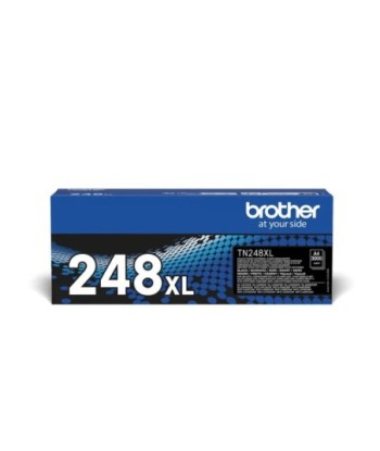 Toner Brother TN-248XLBK...