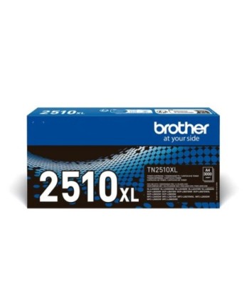 Toner Brother TN-2510XL...