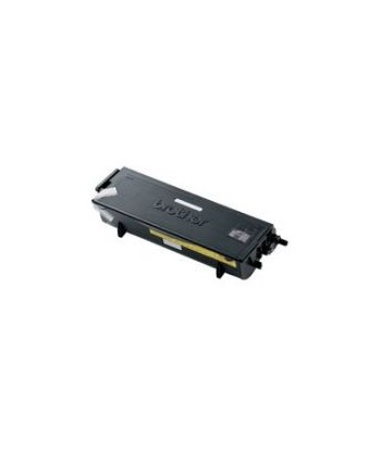 Toner Brother TN-3170 Preto...