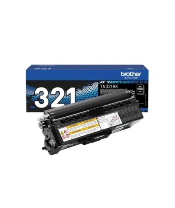 Toner Brother TN-321BK...