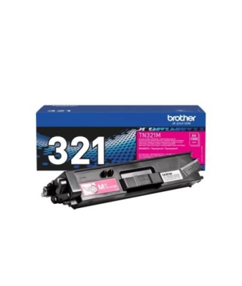 Toner Brother TN-321M...