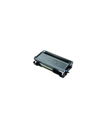 Toner Brother TN-3230 Preto...