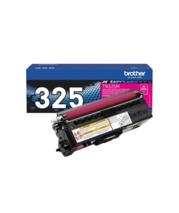 Toner Brother TN-325M...