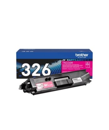 Toner Brother TN-326M...