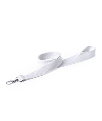 Fita Multiusos Pescoço...