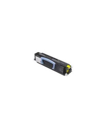 Toner Dell MW558 Preto...