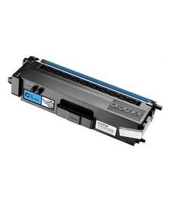 Toner Brother TN-329C Azul...