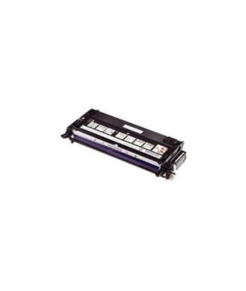 Toner Dell Preto 593-10289...