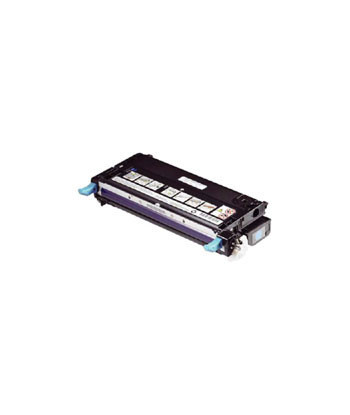 Toner Dell Azul 593-10290...