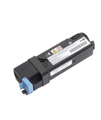 Toner Dell Azul 593-10321...