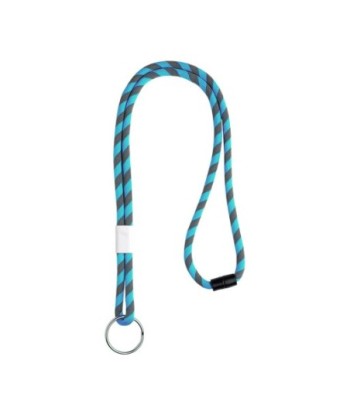 Fita Multiusos Pescoço...