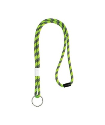 Fita Multiusos Pescoço...