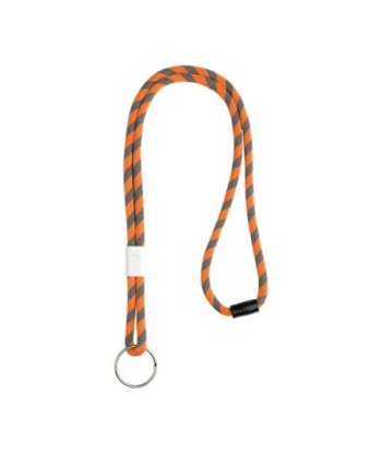 Fita Multiusos Pescoço...