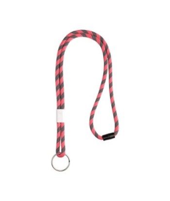 Fita Multiusos Pescoço...