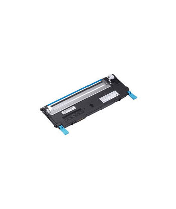 Toner Dell Azul 593-10494...