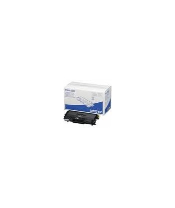 Toner Brother TN-4100 Preto...