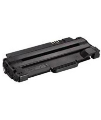 Toner Dell Preto 593-10961...