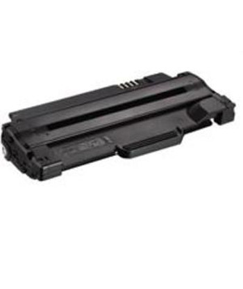 Toner Dell Preto 593-10962...