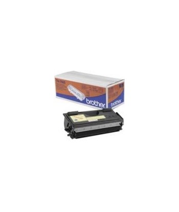 Toner Brother TN-7600 Preto...