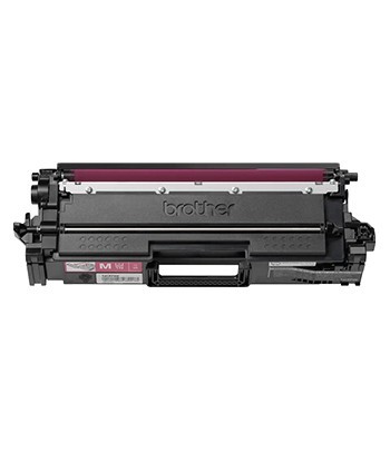 Toner Brother TN-821XLM...