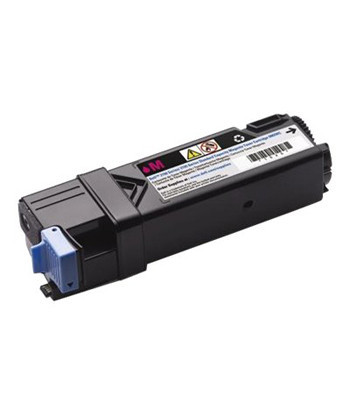 Toner Dell Magenta...