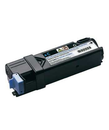 Toner Dell Azul 593-11034...