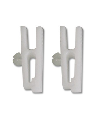 Mola Plástico para...