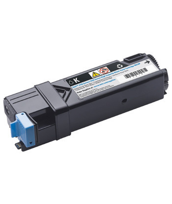 Toner Dell Preto 593-11040...