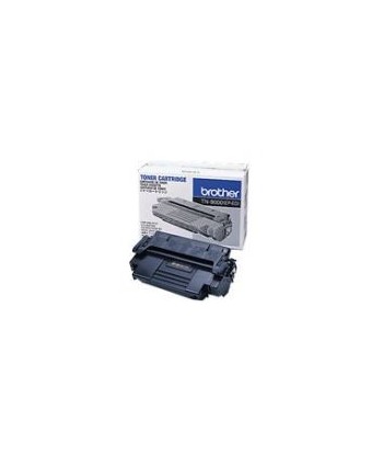 Toner Brother TN-9000 Preto...