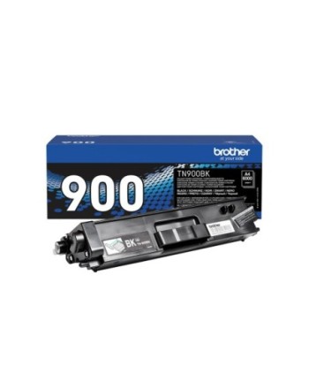 Toner Brother TN-900BK...