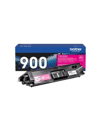 Toner Brother TN-900M...