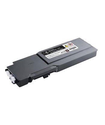 Toner Dell Azul 593-11118...