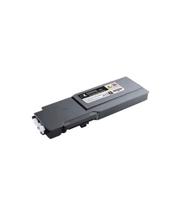 Toner Dell Preto 593-11119...