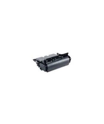 Toner Dell Retorno HD767...