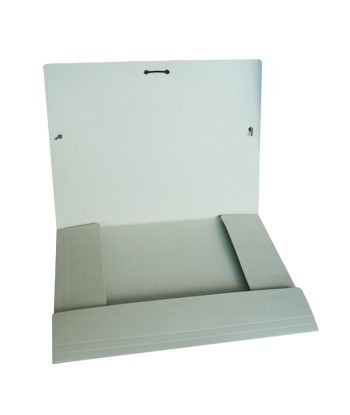 Pasta Cartolina A4 350gr...