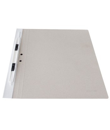 Pasta Processos Tribunal 2...