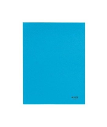 Pasta Cartão Recycle A4 3...