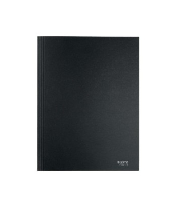 Pasta Cartão Recycle A4 3...