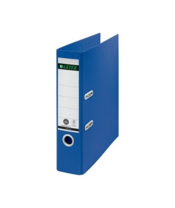 Pasta Arquivo L80 Recycle...