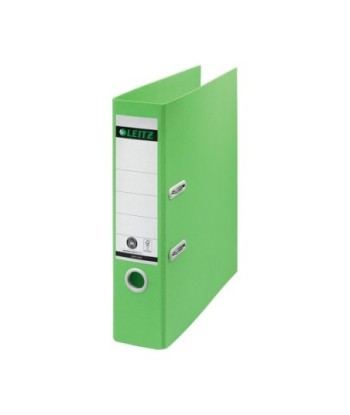 Pasta Arquivo L80 Recycle...