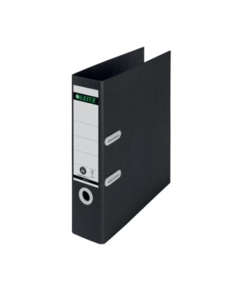 Pasta Arquivo L80 Recycle...