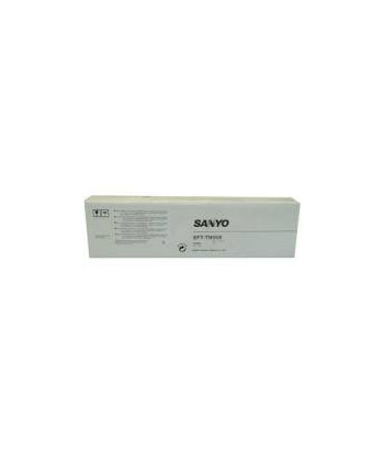 Toner Sanyo TN46K Preto