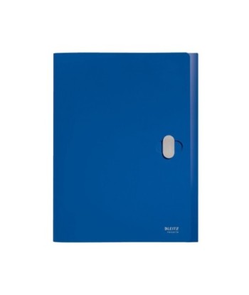 Pasta Projectos PP Recycle...