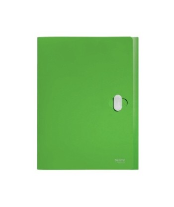 Pasta Projectos PP Recycle...