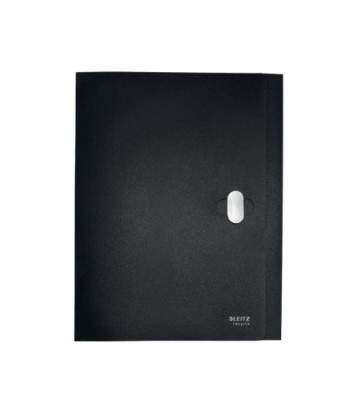 Pasta Projectos PP Recycle...