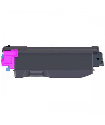 Toner Utax PK-5018M Magenta...